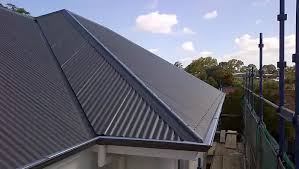 Best Skylight Installation and Repair  in Lamont, MI